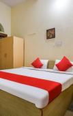 Туры в отель Hotel Surya palace Туры в отель Hotel Surya palace