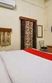 Туры в отель Hotel Surya palace Туры в отель Hotel Surya palace