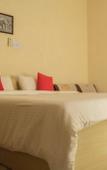 Туры в отель Hotel Surya palace Туры в отель Hotel Surya palace