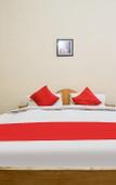 Туры в отель Hotel Surya palace Туры в отель Hotel Surya palace