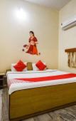 Туры в отель Hotel Surya palace Туры в отель Hotel Surya palace