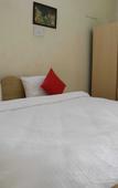 Туры в отель Hotel Surya palace Туры в отель Hotel Surya palace