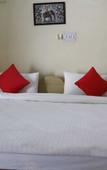 Туры в отель Hotel Surya palace Туры в отель Hotel Surya palace