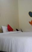 Туры в отель Hotel Surya palace Туры в отель Hotel Surya palace