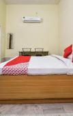 Туры в отель Hotel Surya palace Туры в отель Hotel Surya palace