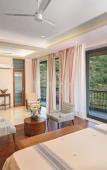 Туры в отель Artisav House-A Luxury Boutique Stay Туры в отель Artisav House-A Luxury Boutique Stay