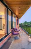 Туры в отель Artisav House-A Luxury Boutique Stay Туры в отель Artisav House-A Luxury Boutique Stay