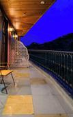 Туры в отель Artisav House-A Luxury Boutique Stay Туры в отель Artisav House-A Luxury Boutique Stay