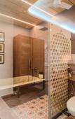 Туры в отель Artisav House-A Luxury Boutique Stay Туры в отель Artisav House-A Luxury Boutique Stay