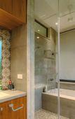 Туры в отель Artisav House-A Luxury Boutique Stay Туры в отель Artisav House-A Luxury Boutique Stay