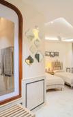 Туры в отель Artisav House-A Luxury Boutique Stay Туры в отель Artisav House-A Luxury Boutique Stay