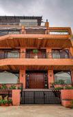 Туры в отель Artisav House-A Luxury Boutique Stay Туры в отель Artisav House-A Luxury Boutique Stay