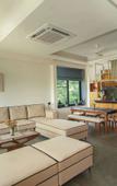 Туры в отель Artisav House-A Luxury Boutique Stay Туры в отель Artisav House-A Luxury Boutique Stay