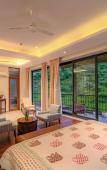Туры в отель Artisav House-A Luxury Boutique Stay Туры в отель Artisav House-A Luxury Boutique Stay