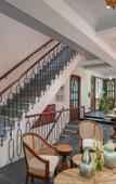 Туры в отель Artisav House-A Luxury Boutique Stay Туры в отель Artisav House-A Luxury Boutique Stay
