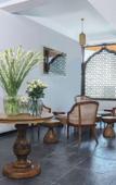 Туры в отель Artisav House-A Luxury Boutique Stay Туры в отель Artisav House-A Luxury Boutique Stay