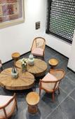 Туры в отель Artisav House-A Luxury Boutique Stay Туры в отель Artisav House-A Luxury Boutique Stay