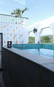 Туры в отель Artisav House-A Luxury Boutique Stay Туры в отель Artisav House-A Luxury Boutique Stay
