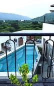 Туры в отель Artisav House-A Luxury Boutique Stay Туры в отель Artisav House-A Luxury Boutique Stay