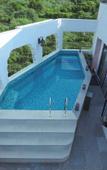 Туры в отель Artisav House-A Luxury Boutique Stay Туры в отель Artisav House-A Luxury Boutique Stay