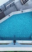 Туры в отель Artisav House-A Luxury Boutique Stay Туры в отель Artisav House-A Luxury Boutique Stay