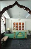 Туры в отель Artisav House-A Luxury Boutique Stay Туры в отель Artisav House-A Luxury Boutique Stay