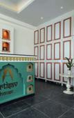 Туры в отель Artisav House-A Luxury Boutique Stay Туры в отель Artisav House-A Luxury Boutique Stay