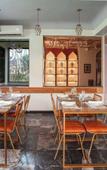 Туры в отель Artisav House-A Luxury Boutique Stay Туры в отель Artisav House-A Luxury Boutique Stay