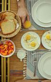 Туры в отель Artisav House-A Luxury Boutique Stay Туры в отель Artisav House-A Luxury Boutique Stay