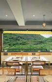 Туры в отель Artisav House-A Luxury Boutique Stay Туры в отель Artisav House-A Luxury Boutique Stay