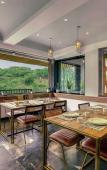 Туры в отель Artisav House-A Luxury Boutique Stay Туры в отель Artisav House-A Luxury Boutique Stay