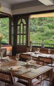 Туры в отель Artisav House-A Luxury Boutique Stay Туры в отель Artisav House-A Luxury Boutique Stay