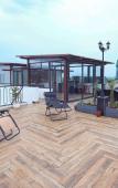 Туры в отель Artisav House-A Luxury Boutique Stay Туры в отель Artisav House-A Luxury Boutique Stay