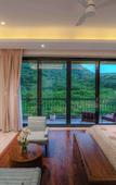 Туры в отель Artisav House-A Luxury Boutique Stay Туры в отель Artisav House-A Luxury Boutique Stay