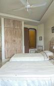 Туры в отель Artisav House-A Luxury Boutique Stay Туры в отель Artisav House-A Luxury Boutique Stay