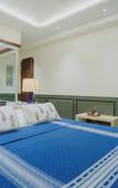 Туры в отель Artisav House-A Luxury Boutique Stay Туры в отель Artisav House-A Luxury Boutique Stay