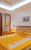 Туры в отель Artisav House-A Luxury Boutique Stay Туры в отель Artisav House-A Luxury Boutique Stay