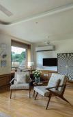 Туры в отель Artisav House-A Luxury Boutique Stay Туры в отель Artisav House-A Luxury Boutique Stay