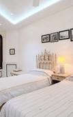 Туры в отель Artisav House-A Luxury Boutique Stay Туры в отель Artisav House-A Luxury Boutique Stay