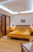 Туры в отель Artisav House-A Luxury Boutique Stay Туры в отель Artisav House-A Luxury Boutique Stay