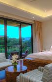 Туры в отель Artisav House-A Luxury Boutique Stay Туры в отель Artisav House-A Luxury Boutique Stay