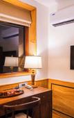 Туры в отель Artisav House-A Luxury Boutique Stay Туры в отель Artisav House-A Luxury Boutique Stay