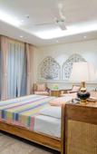 Туры в отель Artisav House-A Luxury Boutique Stay Туры в отель Artisav House-A Luxury Boutique Stay