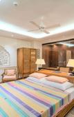 Туры в отель Artisav House-A Luxury Boutique Stay Туры в отель Artisav House-A Luxury Boutique Stay