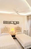 Туры в отель Artisav House-A Luxury Boutique Stay Туры в отель Artisav House-A Luxury Boutique Stay