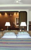 Туры в отель Artisav House-A Luxury Boutique Stay Туры в отель Artisav House-A Luxury Boutique Stay