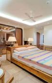 Туры в отель Artisav House-A Luxury Boutique Stay Туры в отель Artisav House-A Luxury Boutique Stay