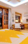 Туры в отель Artisav House-A Luxury Boutique Stay Туры в отель Artisav House-A Luxury Boutique Stay