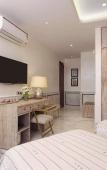 Туры в отель Artisav House-A Luxury Boutique Stay Туры в отель Artisav House-A Luxury Boutique Stay
