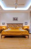 Туры в отель Artisav House-A Luxury Boutique Stay Туры в отель Artisav House-A Luxury Boutique Stay